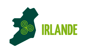 Guide Irlande.com