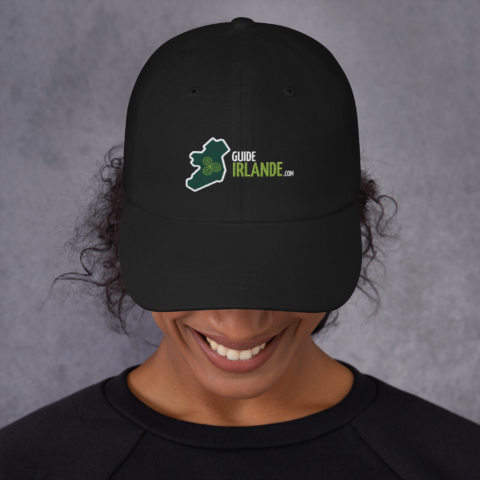 Casquette de Baseball